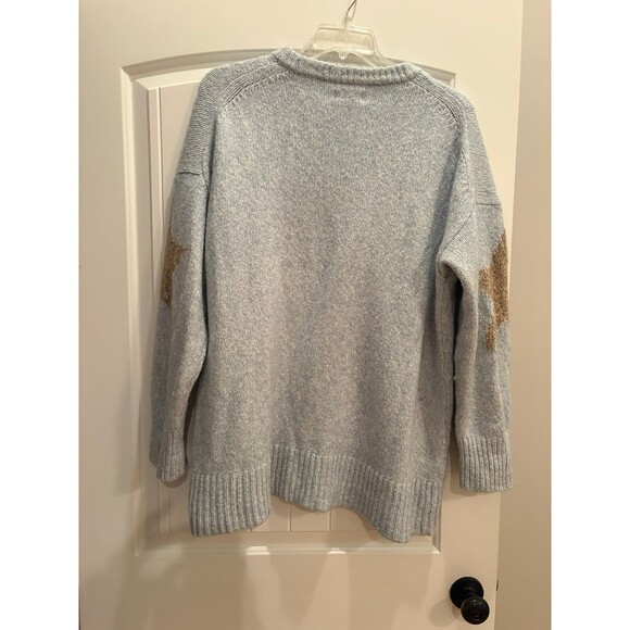 Sweater by Lou And Grey - Picture 6 of 6